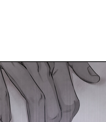 [Wanshik] Pride Goes Before a Fall [Eng] — 583