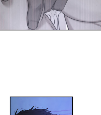 [Wanshik] Pride Goes Before a Fall [Eng] — 584