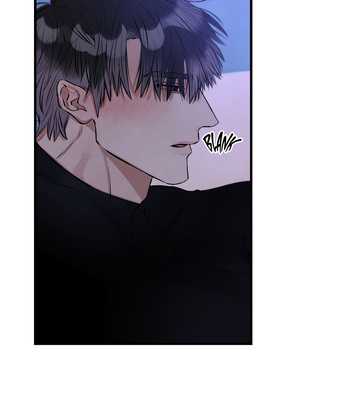 [Wanshik] Pride Goes Before a Fall [Eng] — 585