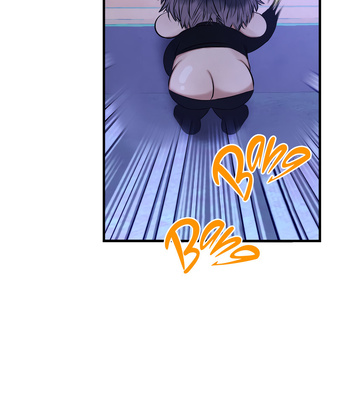 [Wanshik] Pride Goes Before a Fall [Eng] — 587