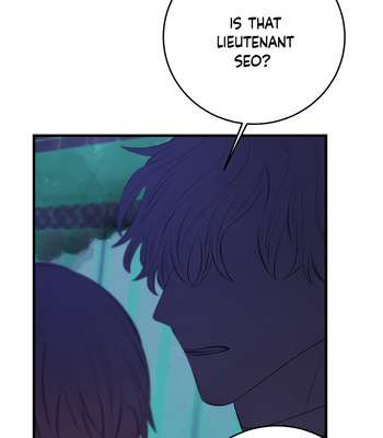 [Wanshik] Pride Goes Before a Fall [Eng] — 526