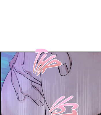 [Wanshik] Pride Goes Before a Fall [Eng] — 589
