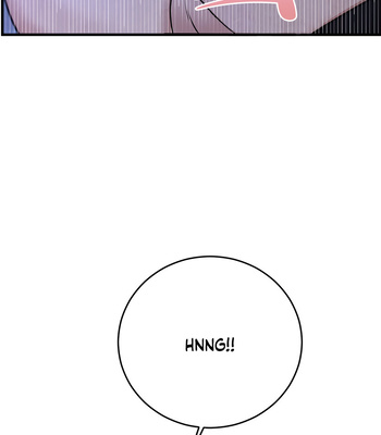 [Wanshik] Pride Goes Before a Fall [Eng] — 590