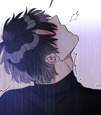 [Wanshik] Pride Goes Before a Fall [Eng] — 591