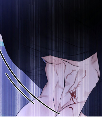 [Wanshik] Pride Goes Before a Fall [Eng] — 592
