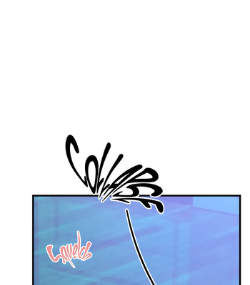 [Wanshik] Pride Goes Before a Fall [Eng] — 593