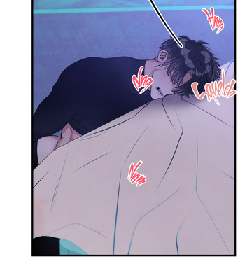 [Wanshik] Pride Goes Before a Fall [Eng] — 594