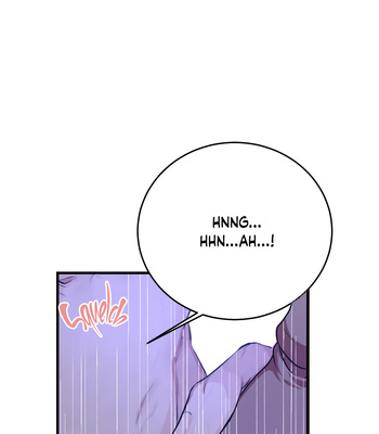 [Wanshik] Pride Goes Before a Fall [Eng] — 595