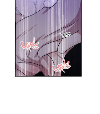 [Wanshik] Pride Goes Before a Fall [Eng] — 596