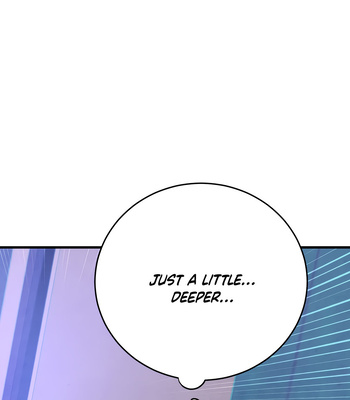 [Wanshik] Pride Goes Before a Fall [Eng] — 598