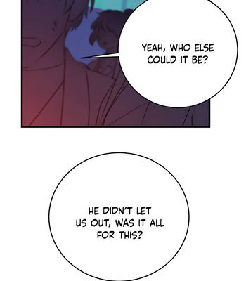 [Wanshik] Pride Goes Before a Fall [Eng] — 527