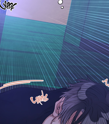 [Wanshik] Pride Goes Before a Fall [Eng] — 599