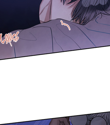 [Wanshik] Pride Goes Before a Fall [Eng] — 600