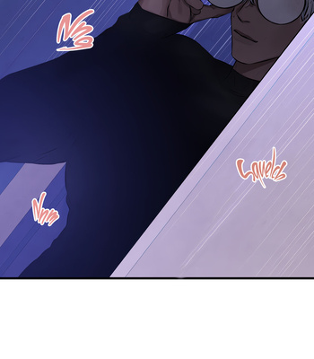 [Wanshik] Pride Goes Before a Fall [Eng] — 601