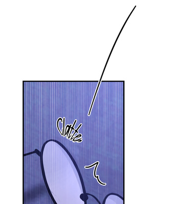 [Wanshik] Pride Goes Before a Fall [Eng] — 602