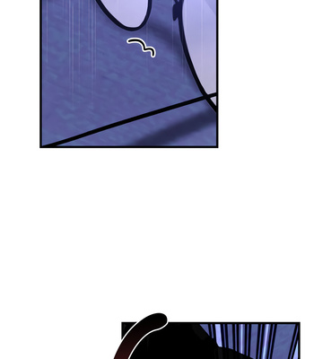[Wanshik] Pride Goes Before a Fall [Eng] — 603