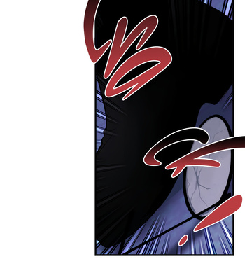 [Wanshik] Pride Goes Before a Fall [Eng] — 604