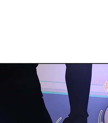 [Wanshik] Pride Goes Before a Fall [Eng] — 605