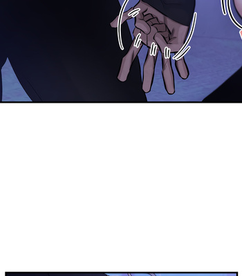 [Wanshik] Pride Goes Before a Fall [Eng] — 606