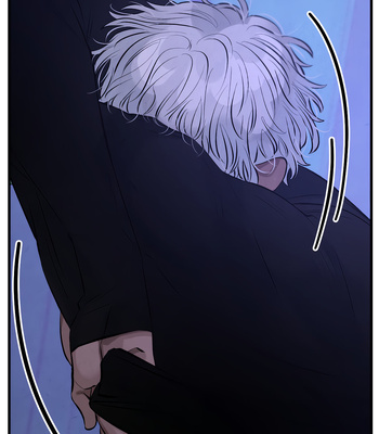 [Wanshik] Pride Goes Before a Fall [Eng] — 607
