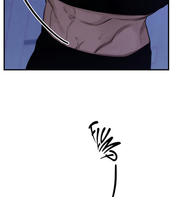 [Wanshik] Pride Goes Before a Fall [Eng] — 608