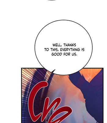 [Wanshik] Pride Goes Before a Fall [Eng] — 528