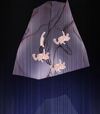 [Wanshik] Pride Goes Before a Fall [Eng] — 610