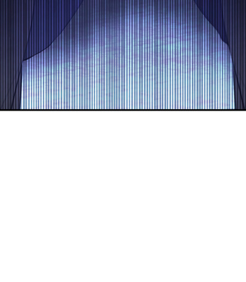 [Wanshik] Pride Goes Before a Fall [Eng] — 611