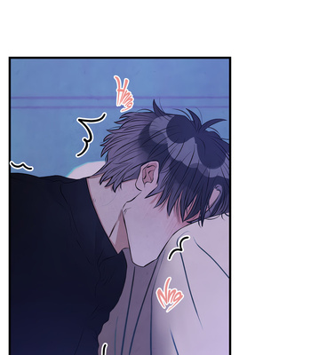 [Wanshik] Pride Goes Before a Fall [Eng] — 612