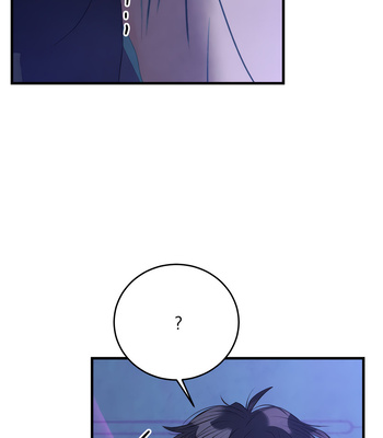 [Wanshik] Pride Goes Before a Fall [Eng] — 613