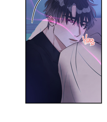 [Wanshik] Pride Goes Before a Fall [Eng] — 614