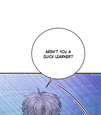 [Wanshik] Pride Goes Before a Fall [Eng] — 615