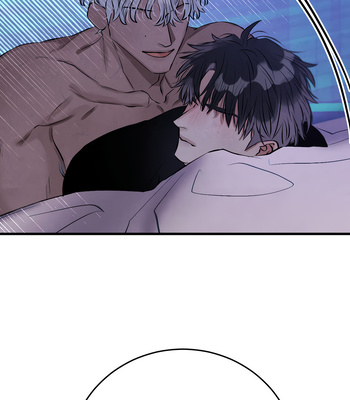 [Wanshik] Pride Goes Before a Fall [Eng] — 616