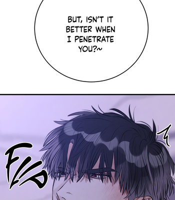 [Wanshik] Pride Goes Before a Fall [Eng] — 617