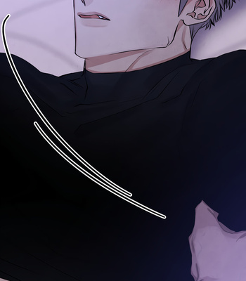 [Wanshik] Pride Goes Before a Fall [Eng] — 618