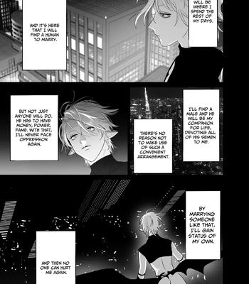 [10-jikan Suimin (nocori)] Kyuukon!! Succubus-kun | Proposal!! Succubus-kun [Eng] — 004