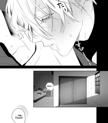 [10-jikan Suimin (nocori)] Kyuukon!! Succubus-kun | Proposal!! Succubus-kun [Eng] — 010
