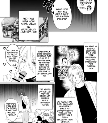 [10-jikan Suimin (nocori)] Kyuukon!! Succubus-kun | Proposal!! Succubus-kun [Eng] — 016