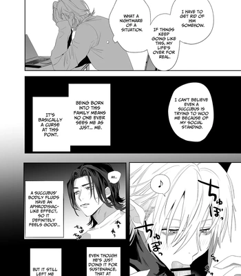 [10-jikan Suimin (nocori)] Kyuukon!! Succubus-kun | Proposal!! Succubus-kun [Eng] — 017