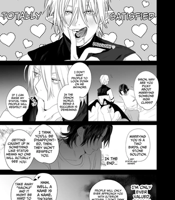[10-jikan Suimin (nocori)] Kyuukon!! Succubus-kun | Proposal!! Succubus-kun [Eng] — 018