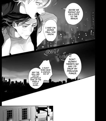 [10-jikan Suimin (nocori)] Kyuukon!! Succubus-kun | Proposal!! Succubus-kun [Eng] — 022