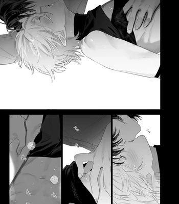 [10-jikan Suimin (nocori)] Kyuukon!! Succubus-kun | Proposal!! Succubus-kun [Eng] — 040