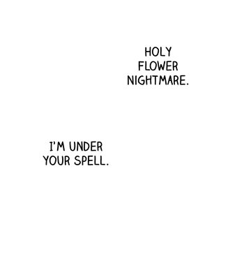 [Gravity (Touya)] Meitantei Conan dj – Holy Flower Nightmare [Eng] — 029