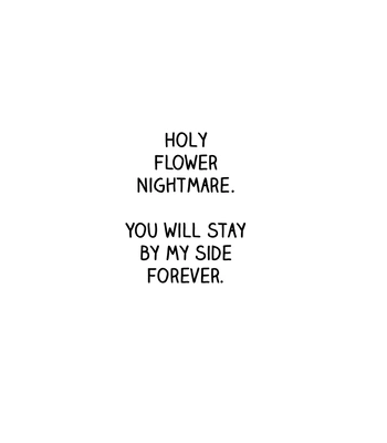 [Gravity (Touya)] Meitantei Conan dj – Holy Flower Nightmare [Eng] — 038