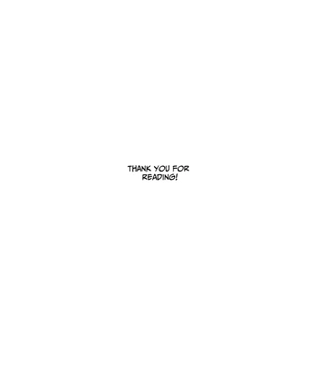 [kimisando] A One-Night Experience [Eng] — 040