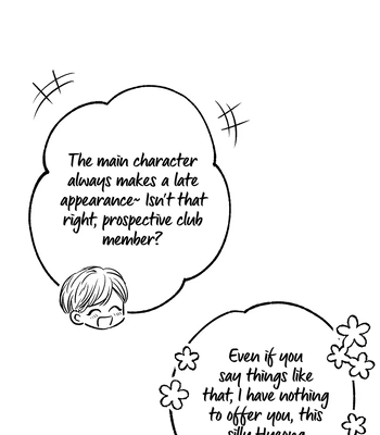 [Heemaeng] Number of Cases [Eng] (c.1-3) — 12