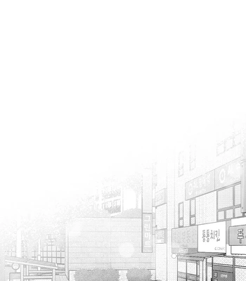 [Heemaeng] Number of Cases [Eng] (c.1-3) — 16