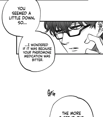[Heemaeng] Number of Cases [Eng] (c.1-3) — 18