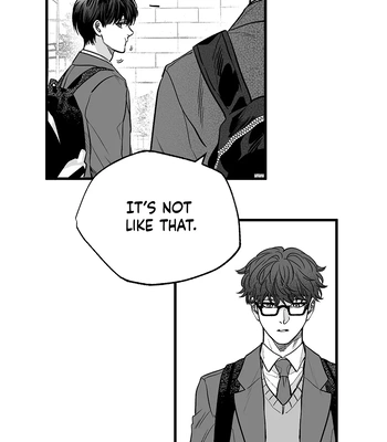 [Heemaeng] Number of Cases [Eng] (c.1-3) — 021