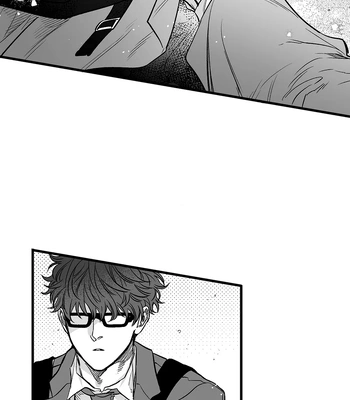 [Heemaeng] Number of Cases [Eng] (c.1-3) — 027